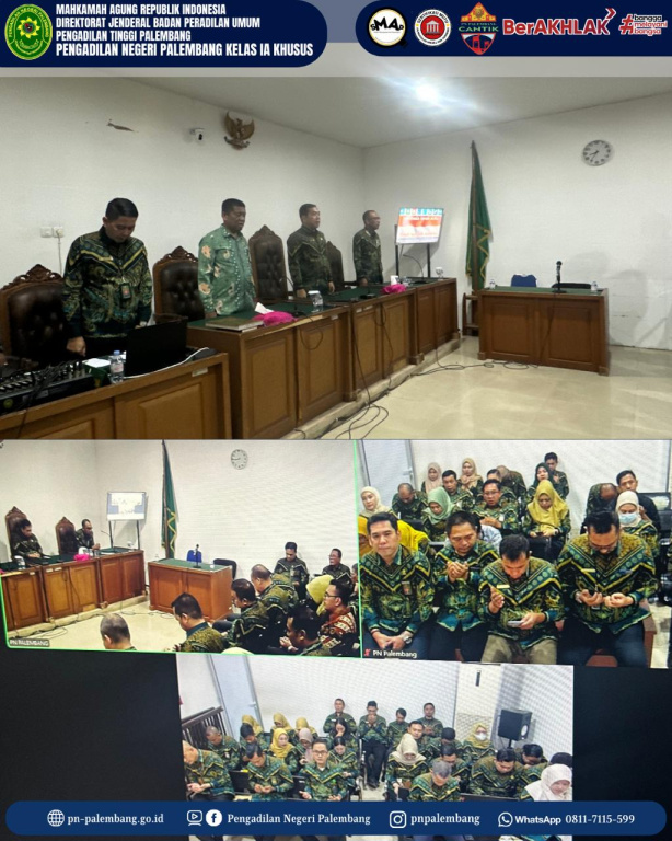foto berita tgl 29 sosialisasi (3).jpeg